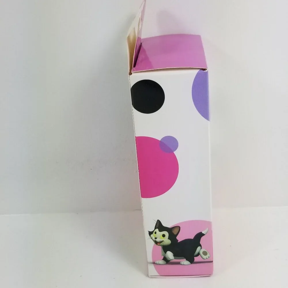 Minnie and Friends 150 stickers